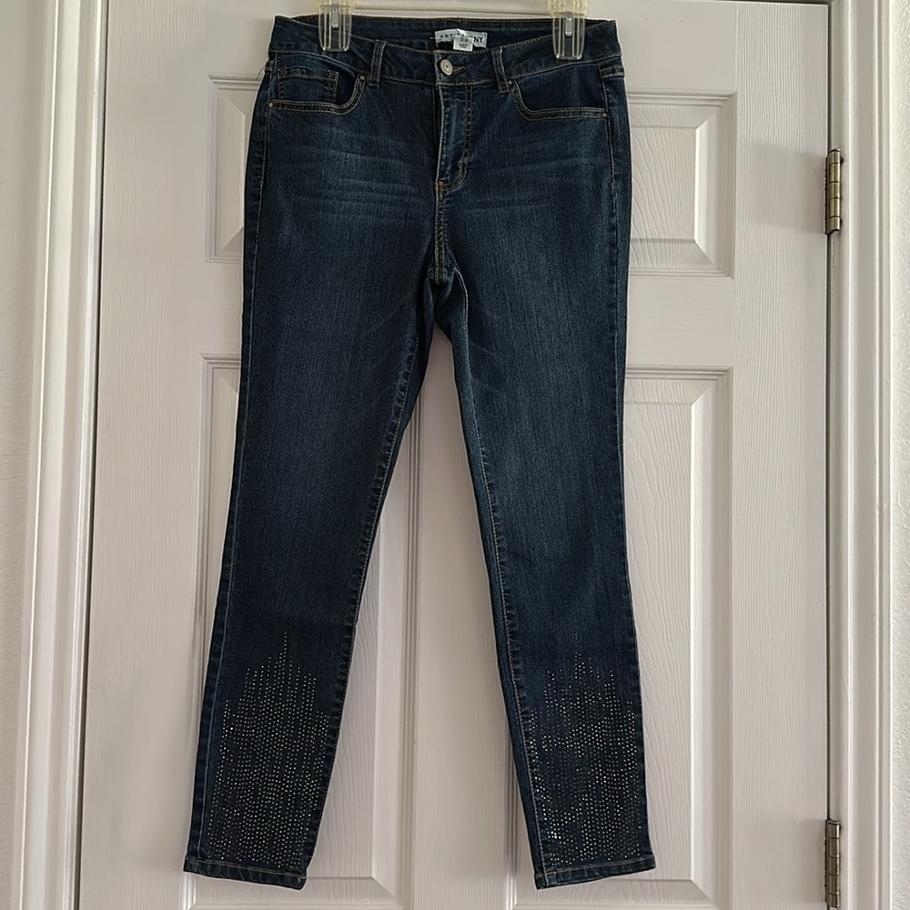 Artisan NY Jeans